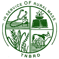 tnbrd-logo